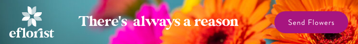 eflorist florist